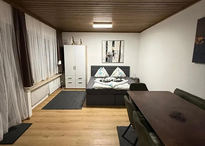 Living Flachau